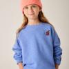 Delicieux Sweater -Tumble 'N Dry