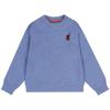 Delicieux Sweater -Tumble 'N Dry