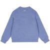 Delicieux Sweater -Tumble 'N Dry