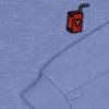Delicieux Sweater -Tumble 'N Dry