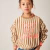 Mon Amour Sweater -Tumble 'N Dry