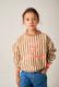 Mon Amour Sweater -Tumble 'N Dry