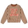 Mon Amour Sweater -Tumble 'N Dry