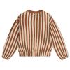 Mon Amour Sweater -Tumble 'N Dry