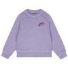 Fluo Sweater -Tumble 'N Dry