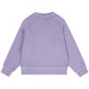 Fluo Sweater -Tumble 'N Dry