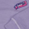 Fluo Sweater -Tumble 'N Dry
