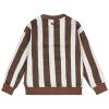 Motivation Sweater -Tumble 'N Dry