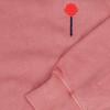 Ti Amo Sweater -Tumble 'N Dry