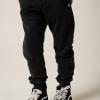Morris Joggingbroek -Tumble 'N Dry