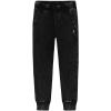 Morris Joggingbroek -Tumble 'N Dry