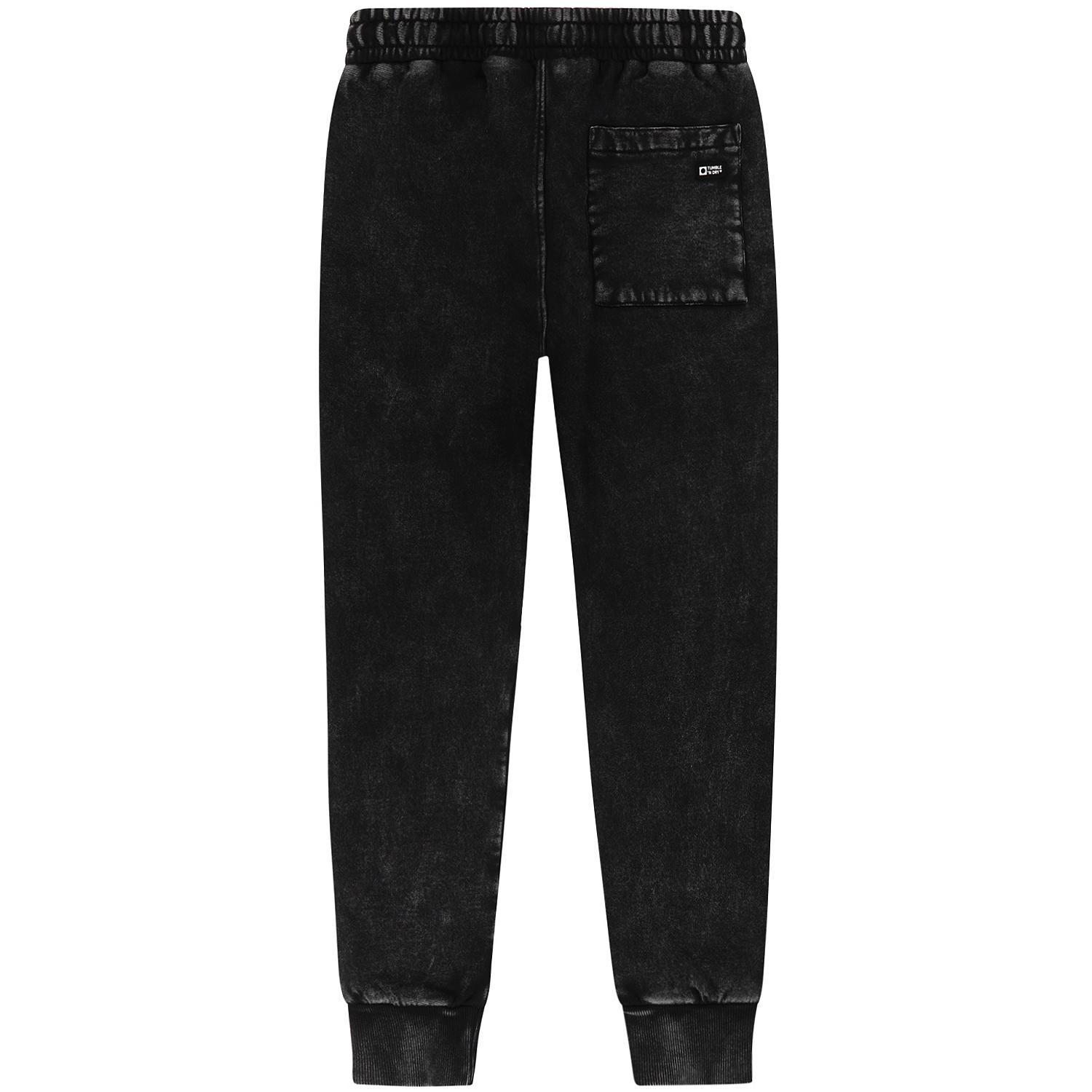 Morris Joggingbroek -Tumble 'N Dry