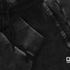 Morris Joggingbroek -Tumble 'N Dry