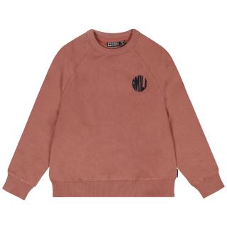 Rebound Sweater -Tumble 'N Dry