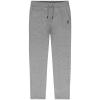 Highline Joggingbroek -Tumble 'N Dry