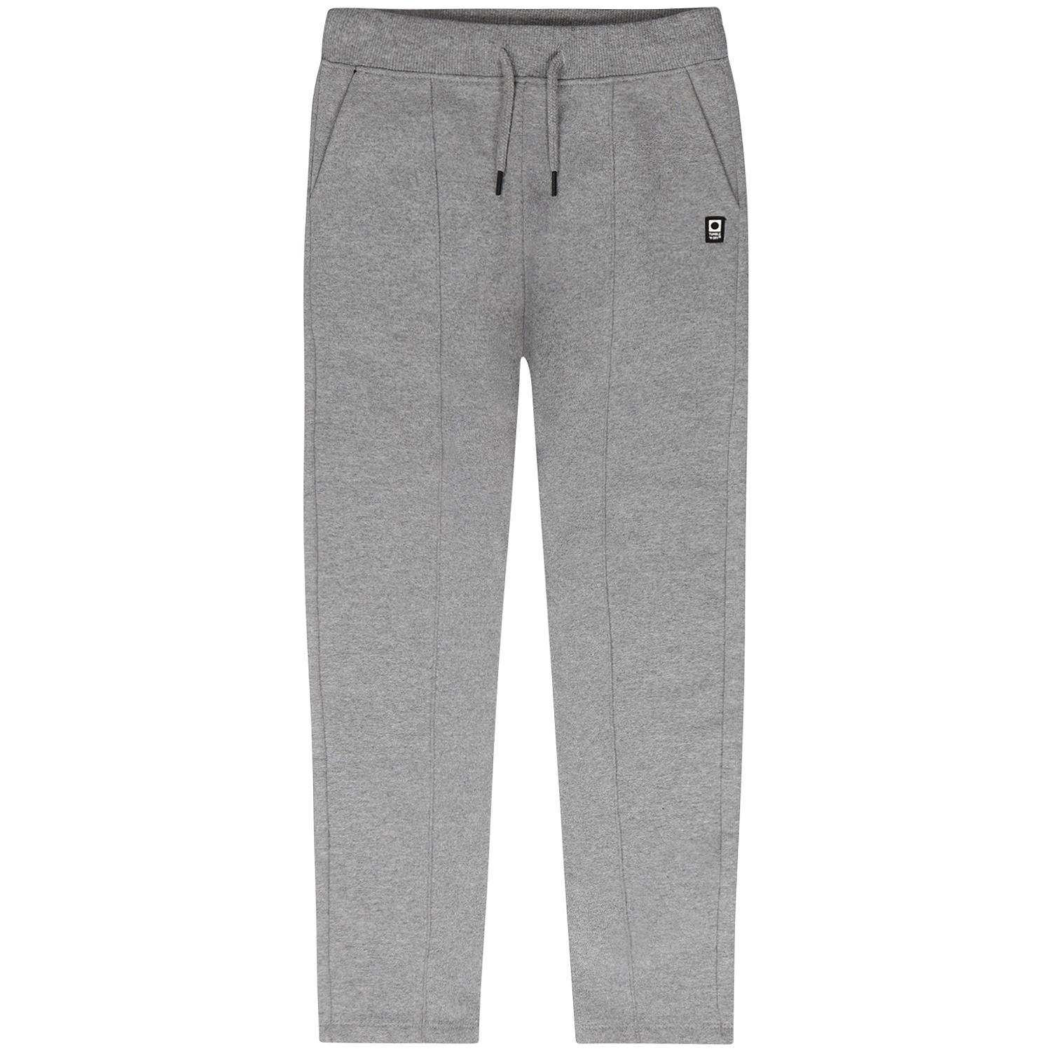 Highline Joggingbroek -Tumble 'N Dry