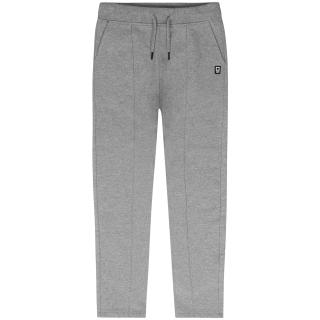 Highline Joggingbroek -Tumble 'N Dry