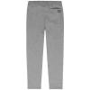 Highline Joggingbroek -Tumble 'N Dry