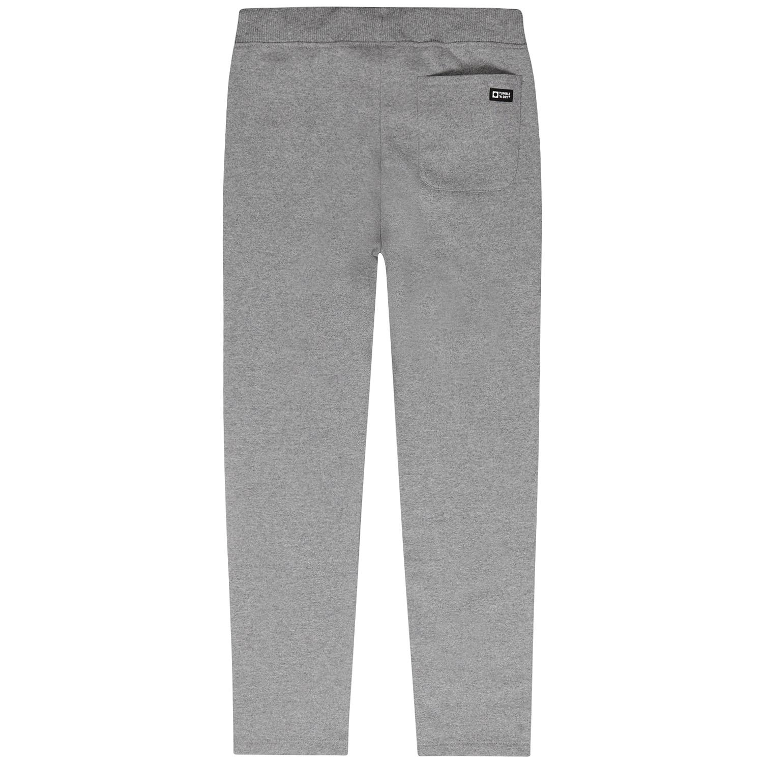 Highline Joggingbroek -Tumble 'N Dry