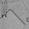 Highline Joggingbroek -Tumble 'N Dry