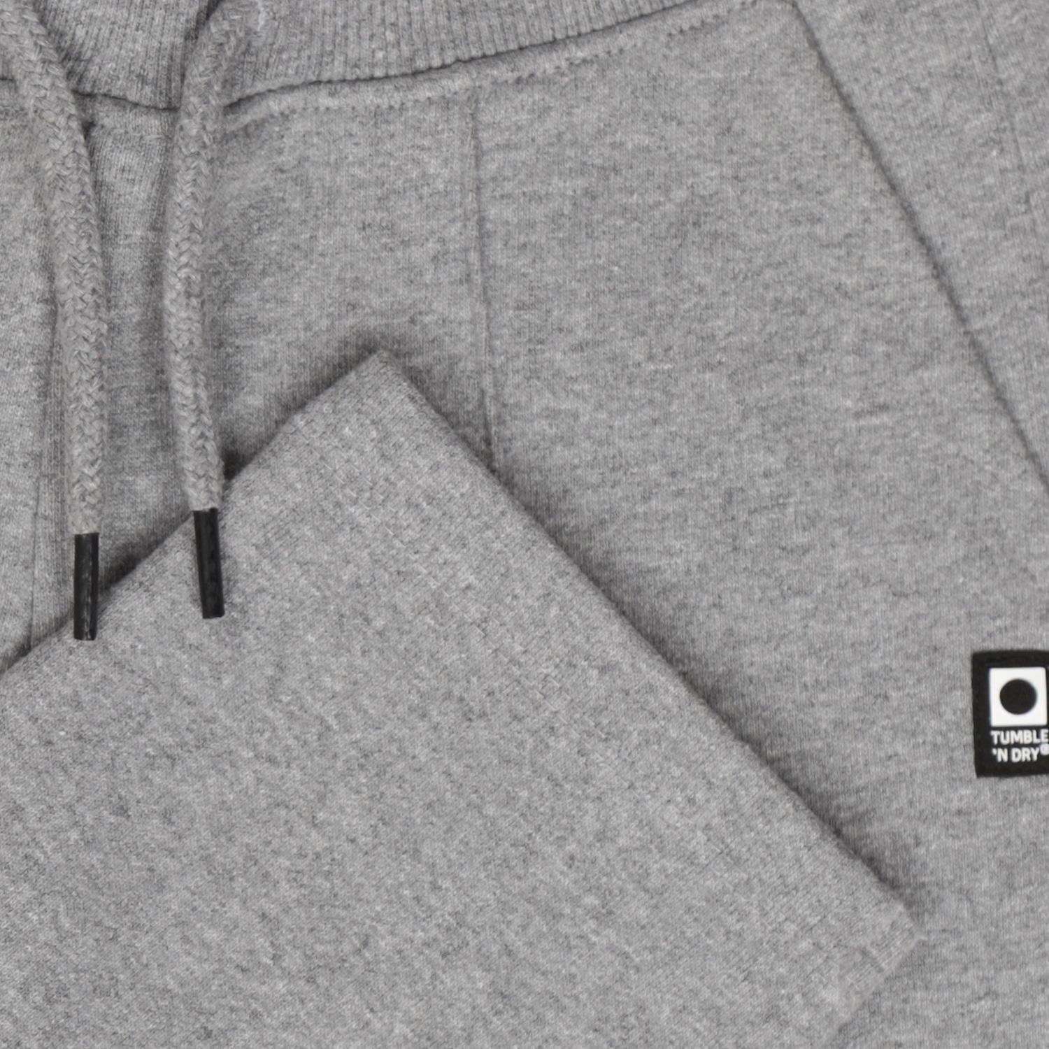 Highline Joggingbroek -Tumble 'N Dry