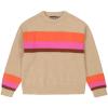 Trinity Trui -Tumble 'N Dry
