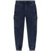 Elm Joggingbroek -Tumble 'N Dry