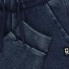 Elm Joggingbroek -Tumble 'N Dry