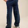 Claviere Broek -Tumble 'N Dry