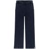 Claviere Broek -Tumble 'N Dry