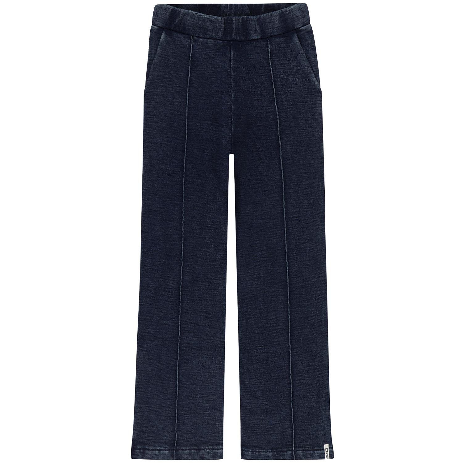 Claviere Broek -Tumble 'N Dry