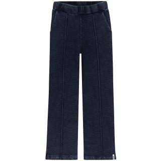 Claviere Broek -Tumble 'N Dry