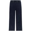 Claviere Broek -Tumble 'N Dry