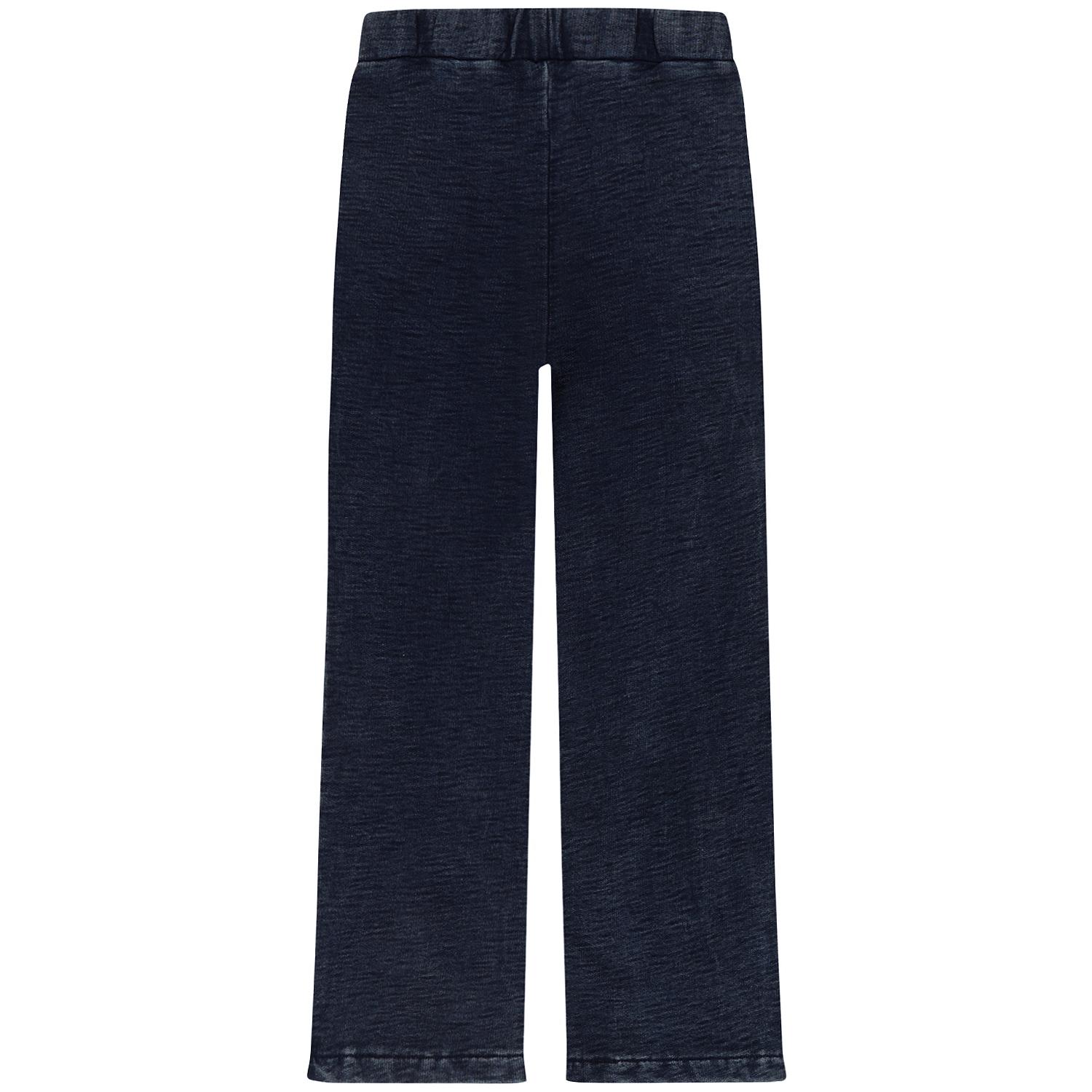 Claviere Broek -Tumble 'N Dry