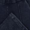Claviere Broek -Tumble 'N Dry