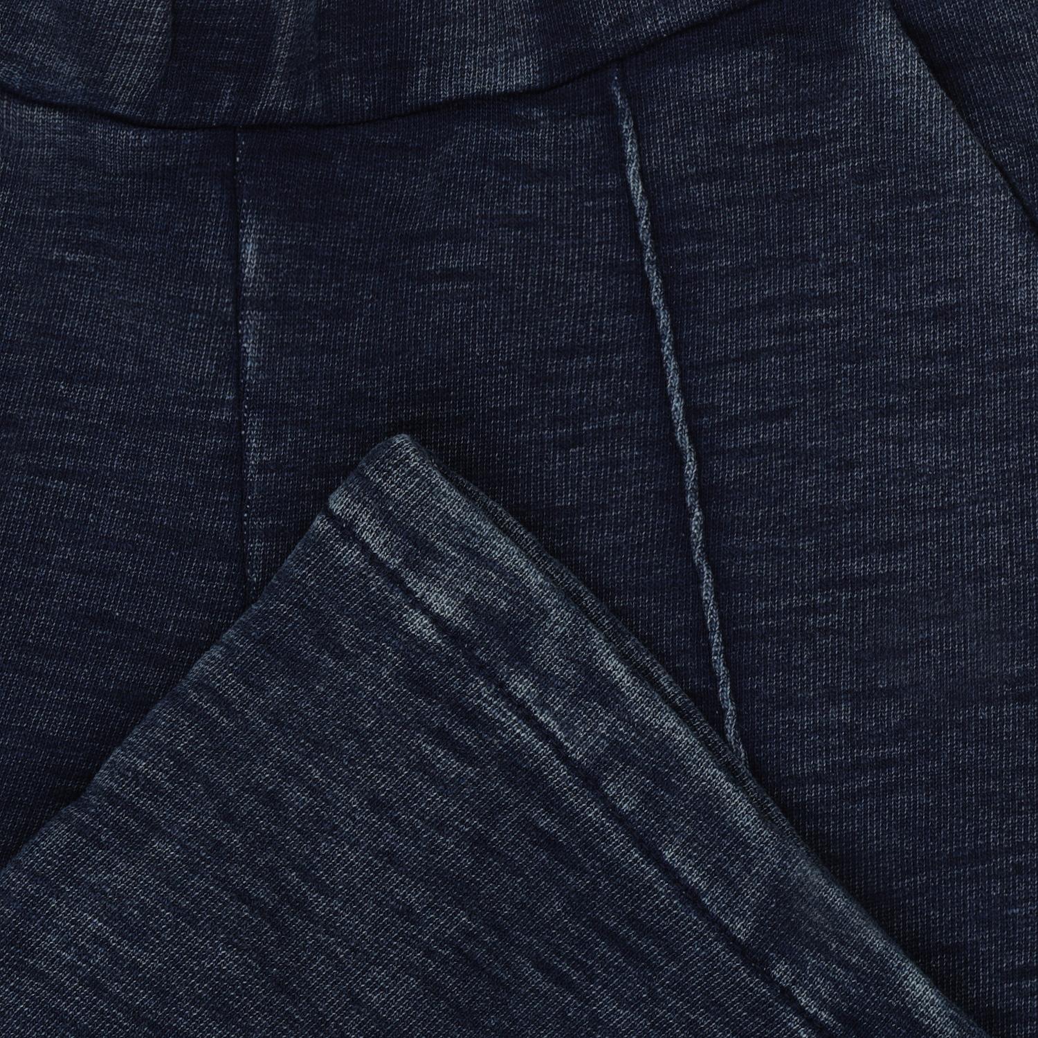 Claviere Broek -Tumble 'N Dry