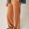 Willow Broek -Tumble 'N Dry