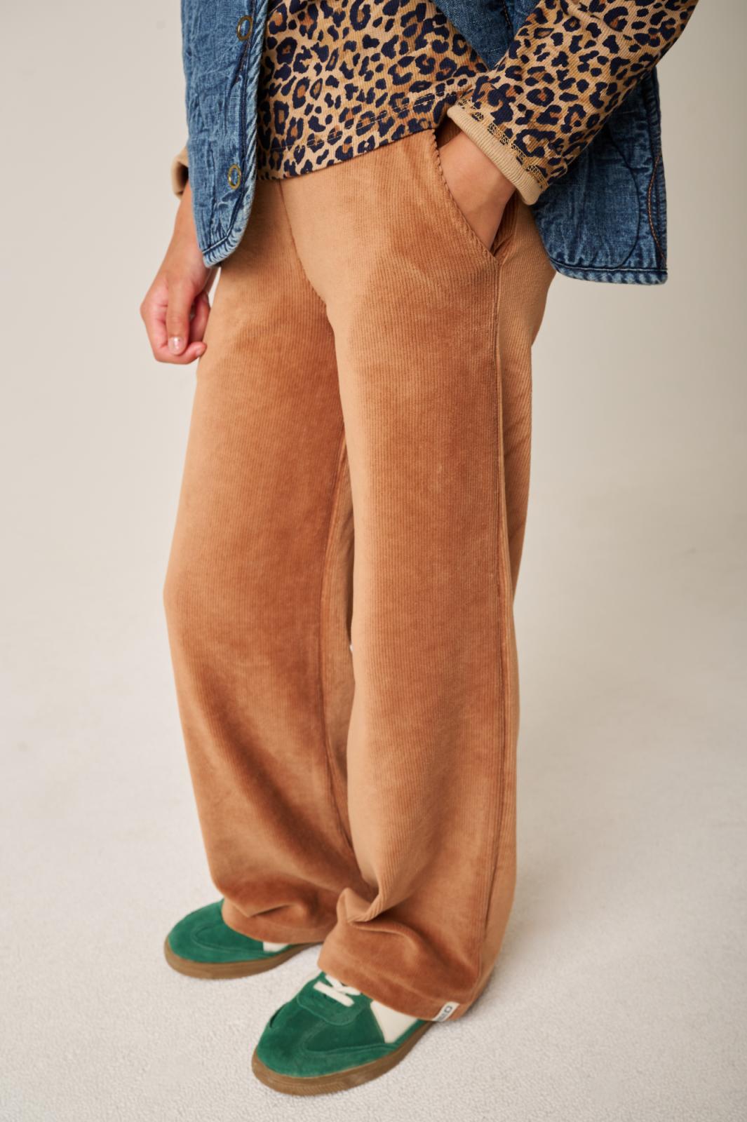 Willow Broek -Tumble 'N Dry