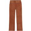 Willow Broek -Tumble 'N Dry