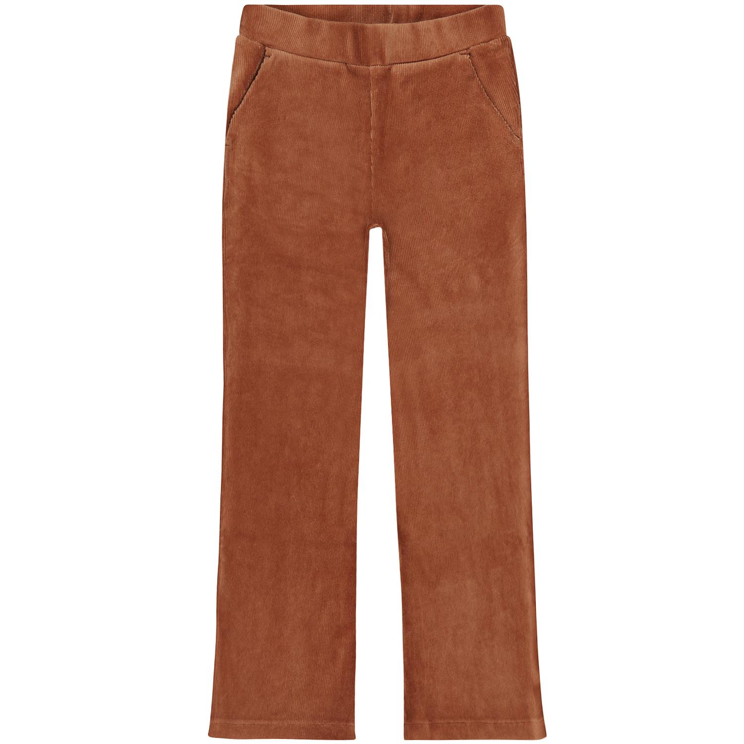 Willow Broek -Tumble 'N Dry