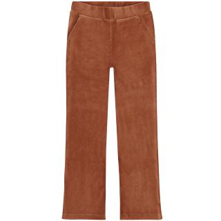 Willow Broek
