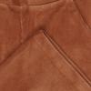 Willow Broek -Tumble 'N Dry