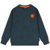 Game Sweater -Tumble 'N Dry