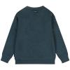 Game Sweater -Tumble 'N Dry