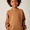 Belle Plagne Sweater -Tumble 'N Dry