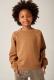 Belle Plagne Sweater -Tumble 'N Dry