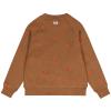 Belle Plagne Sweater -Tumble 'N Dry