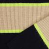 Slide Trui -Tumble 'N Dry