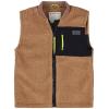 Opposite Bodywarmer -Tumble 'N Dry