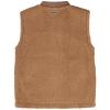 Opposite Bodywarmer -Tumble 'N Dry